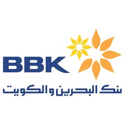 Logo of Bank of Bahrain and Kuwait (BBK) - Sharq Branch - Kuwait