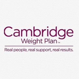 Cambridge Diet