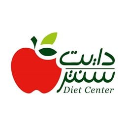 شعار دايت سنتر - فرع السالمية - الكويت
