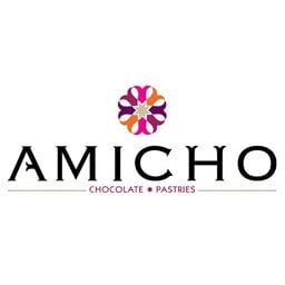 Amicho