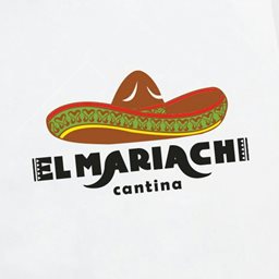 Logo of El Mariachi Cantina Restaurant - Merqab, Kuwait