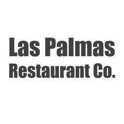 Logo of Las Palmas Restaurant Company - Kuwait