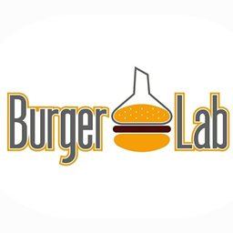 Logo of Burger Lab Restaurant - Salmiya, Kuwait