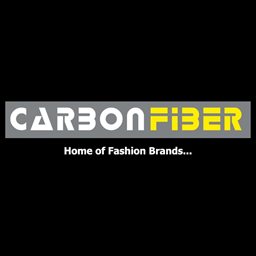 Logo of Carbon Fiber