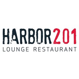 Harbor 201