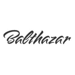 Logo of Balthazar Restaurant - Downtown Beirut (Beirut Souks) Branch - Lebanon