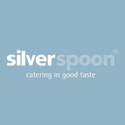 Logo of Silverspoon Catering Company - Dora, Lebanon