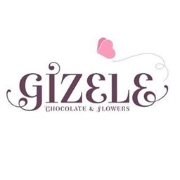 Logo of Gizele Boutique - Sharq (Arraya), Kuwait