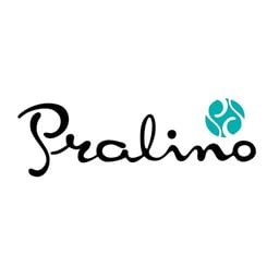شعار برالينو لا ميزون شوكولا