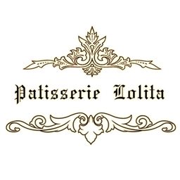 Logo of Lolita Patisserie