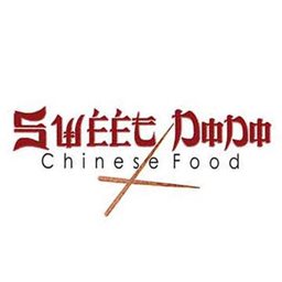 Logo of Sweet Dodo Restaurant