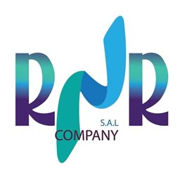 Logo of RNR Company S.A.L - Ain El Mrayseh, Lebanon