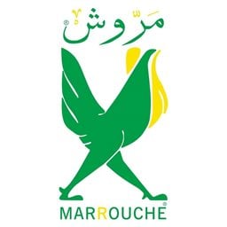 <b>4. </b>Marrouche
