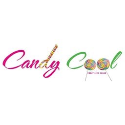 Logo of Candy Cool Express - Dbayeh (LeMall) Branch - Lebanon