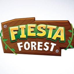 Fiesta Forest