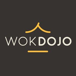 Logo of Wok Dojo Restaurant - Sharq (Al-Hamra Mall) Branch - Kuwait
