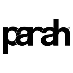 Logo of Parah - Downtown Dubai (Dubai Mall) Branch - UAE