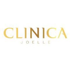 Logo of Clinica Joelle