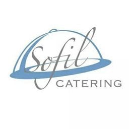Logo of Sofil Catering - Lebanon