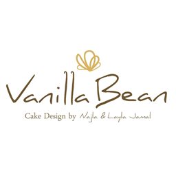 Logo of Vanilla Bean - Beirut, Lebanon
