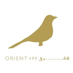 Logo of Orient 499 - Minet El Hosn, Lebanon