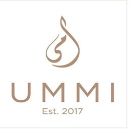 Logo of Ummi Restaurant - Downtown Beirut (Beirut Souks), Lebanon