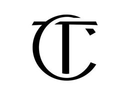 Logo of Charlotte Tilbury