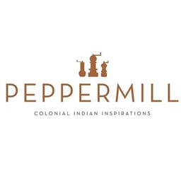 Logo of Peppermill Restaurant - Dubai Festival City (Mall), UAE