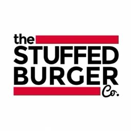 The Stuffed Burger