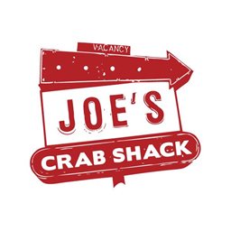Logo of Joes Crab Shack Restaurant - Downtown Dubai (Dubai Mall) Branch - UAE