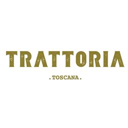 شعار مطعم تراتوريا توسكانا - الصفوح 1 (سوق مدينة جميرا)، الإمارات