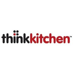 Logo of Think Kitchen - Zone 1 (Mushrif Mall) Branch - Abu Dhabi, UAE