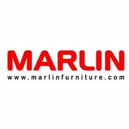 Logo of Marlin Furniture - Al Karama Branch - Dubai, UAE