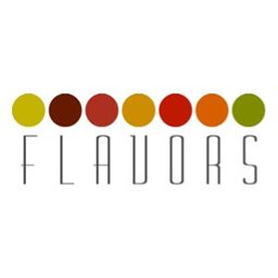 Logo of Flavors Restaurant - Fintas (Safir Hotel), Kuwait