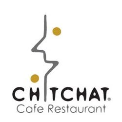 Logo of Chit Chat Cafe Restaurant - Fintas (Safir Hotel), Kuwait