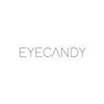 Logo of Eye Candy Weddings & Events Planner - Beirut, Lebanon