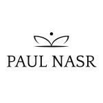 Logo of Paul Nasr Wedding and Event Planner - Gemmayze, Lebanon