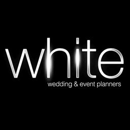 Logo of White Wedding & Event Planner - Jnah, Lebanon