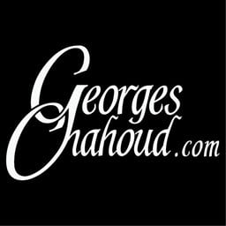Logo of Georges Chahoud Photography - Beirut, Lebanon