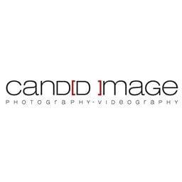 Logo of Candid Image Photography - Beirut, Lebanon