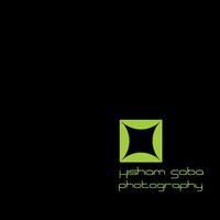 Logo of Hisham Saba Photography - Beirut, Lebanon