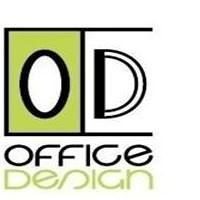 Logo of Office Design - Ain El Mrayseh, Lebanon