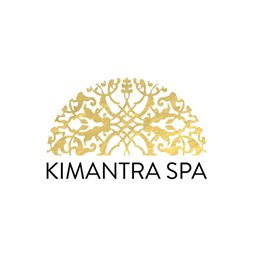 Logo of Kimantra Spa