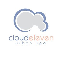 Logo of Cloud Eleven Urban Spa - Syoufi, Lebanon