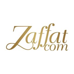 Logo of Zaffat.com - Sin El Fil, Lebanon