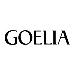 Logo of Goelia