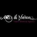 Arts And Melon