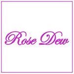 Rose Dew