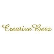 Logo of Creative Beez Wedding & Event Planner - Gemmayze, Lebanon