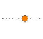 Logo of Saveur Plus Catering - Fanar, Lebanon